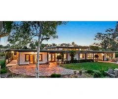 Estate Agent Diamond Creek