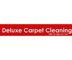 Sydney Carpet Cleaning Services