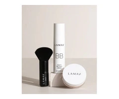 Be Beautiful Collection