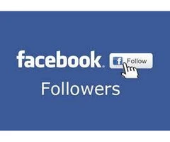 Why You Should Buy 500 Facebook Followers?