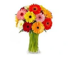 Order Flowers Online - Same Day And Midnight Delivery in Melbourne