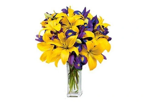 Order Flowers Online - Same Day And Midnight Delivery in Melbourne - 3/3