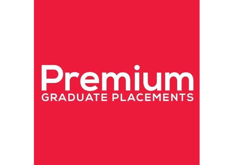 Commerce Internships For Students