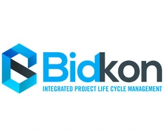 Cost estimation strategies for 5 different types of cost estimation models