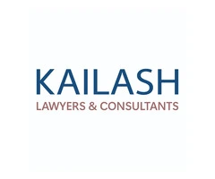 Kailash Lawyers and Consultants - The Best Law Firm in Australia