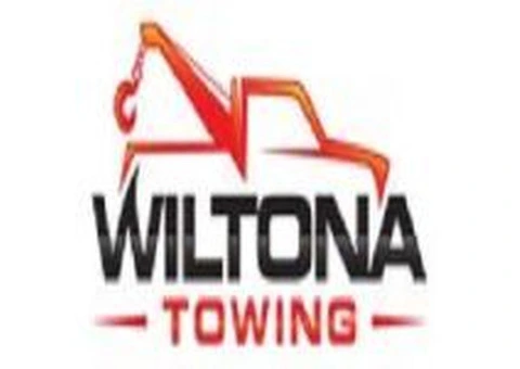 Affordable Towing Services in Tarneit | Wiltona Towing