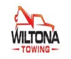 Affordable Towing Services in Tarneit | Wiltona Towing