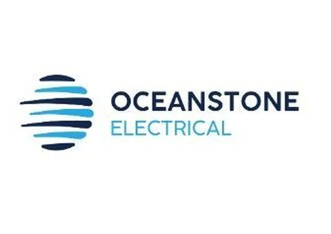 Oceanstone Electrical