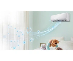 Top-Rated Air Conditioning Sales in Adelaide | Stay Cool Year-Round