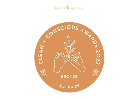 Buy these Clean and Conscious Certified Cot Mattress