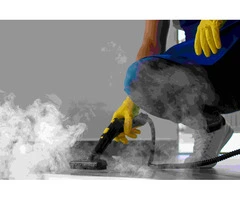 5 Tips: Maintaining Your Couch With A Steam Couch Cleaner In Sunshine