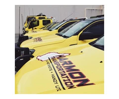 Book for an Urgent Freight with 24-Hour Hotshots Delivery Service Perth