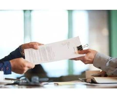 Conveyancer Cranbourne | Phoenixconveyancingvictoria.com.au