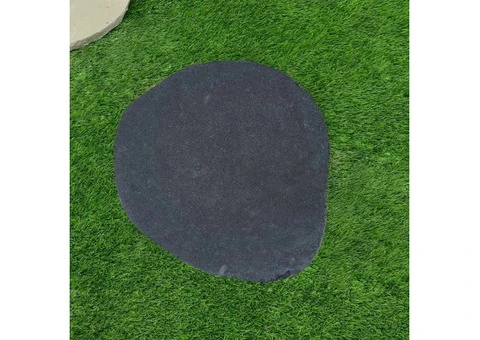 Use Garden Stepping Stones to Make Your Garden Unique and Attractive - 3/4