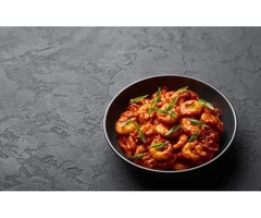 Nepa Bliss Narre Warren | Nepabliss.com.au