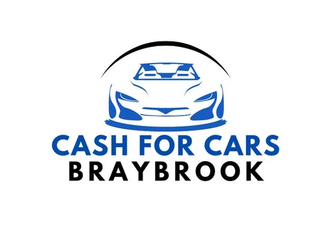 Cash For Cars Braybrook