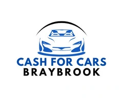 Cash For Cars Braybrook