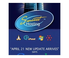 Cheapest Web Hosting in Australia – Fast & Secure!