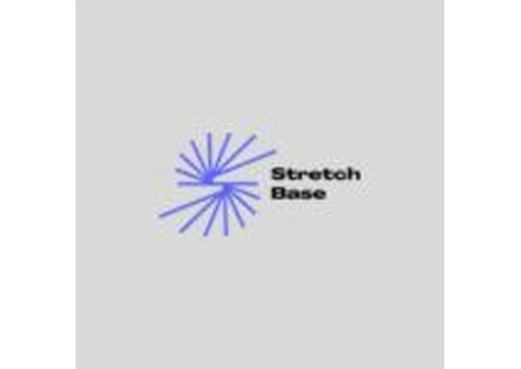 Best Exercise Classes in Bondi Beach