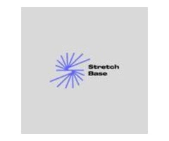 Best Exercise Classes in Bondi Beach