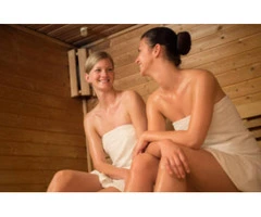 Discover Serenity with Luxurious Day Spa Packages in Australia