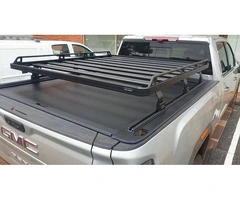 Top 5 Must-Have in Modern Aluminium Canopies from Xtreme Ute Australia