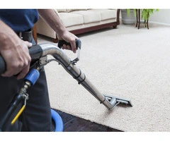Looking For The Carpet Cleaning Service in Narre Warren