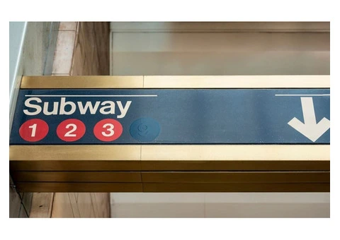 How Professional Window Signage Services Enhance Brand Visibility in Brisbane