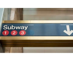 How Professional Window Signage Services Enhance Brand Visibility in Brisbane