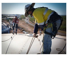 Fire equipment supplies | Fire fighting equipment | Endfire Engineering