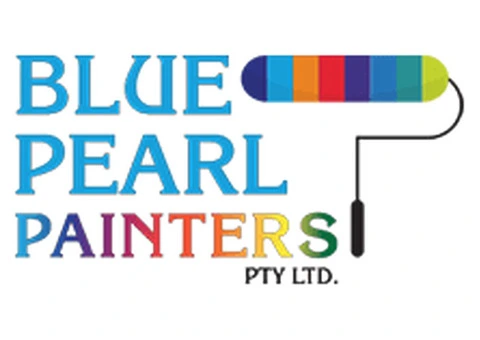 Efficient and reliable painting services