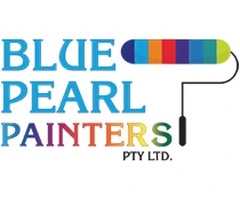 Efficient and reliable painting services