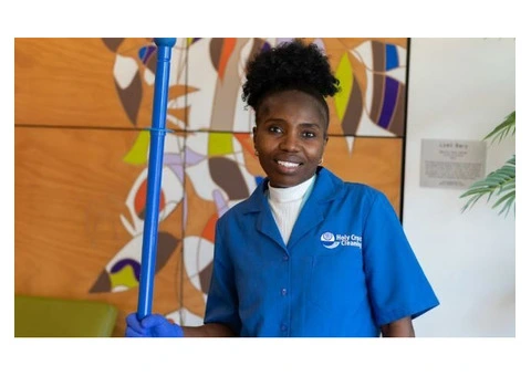 How do school cleaning services adapt to the unique needs of different educational institutions?