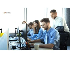 Need Help with IT Issues in Brisbane? We've Got You Covered!