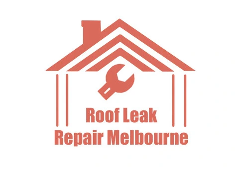 Roof Leak Repair Melbourne