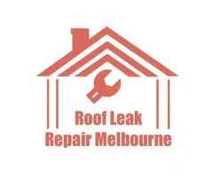 Roof Leak Repair Melbourne