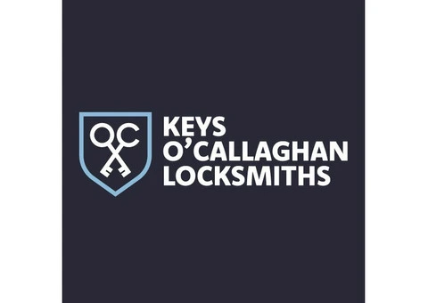 Keys O'Callaghan Locksmiths