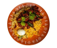 Discover the Best Biryani in Sydney