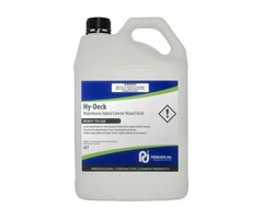 Unlock the Secret to Spotless Floors in North Wollongong with Premium Floor Sealer