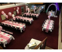 Party Venue Preston | Maharajaonline.com.au