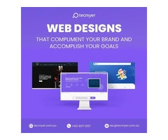 Transform Your Business with Perth’s Web Development Company