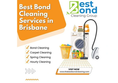 Are you worried about cleaning your house and bored with cleaning?