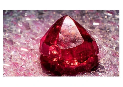 Stunning Gemstone Jewelry in Australia | Mays Gems