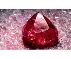 Stunning Gemstone Jewelry in Australia | Mays Gems