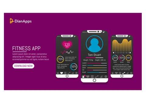 Best Sports App Development in Australia