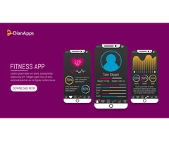 Best Sports App Development in Australia
