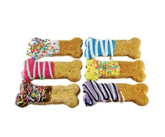 Huds and Toke Crazy Bones for Dogs - VetSupply