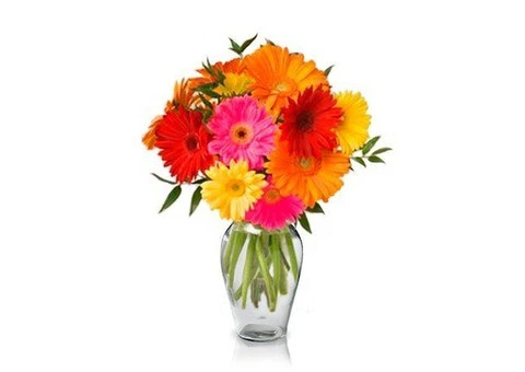 Choose Birthday Flower Delivery to Make Your Celebrations Memorable - 1/3