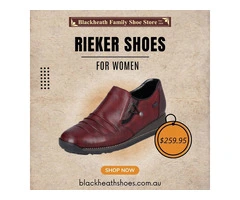 Remonte Shoes | Blackheath Shoes Store