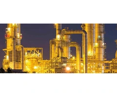 Find Trusted Chemical Suppliers in Perth